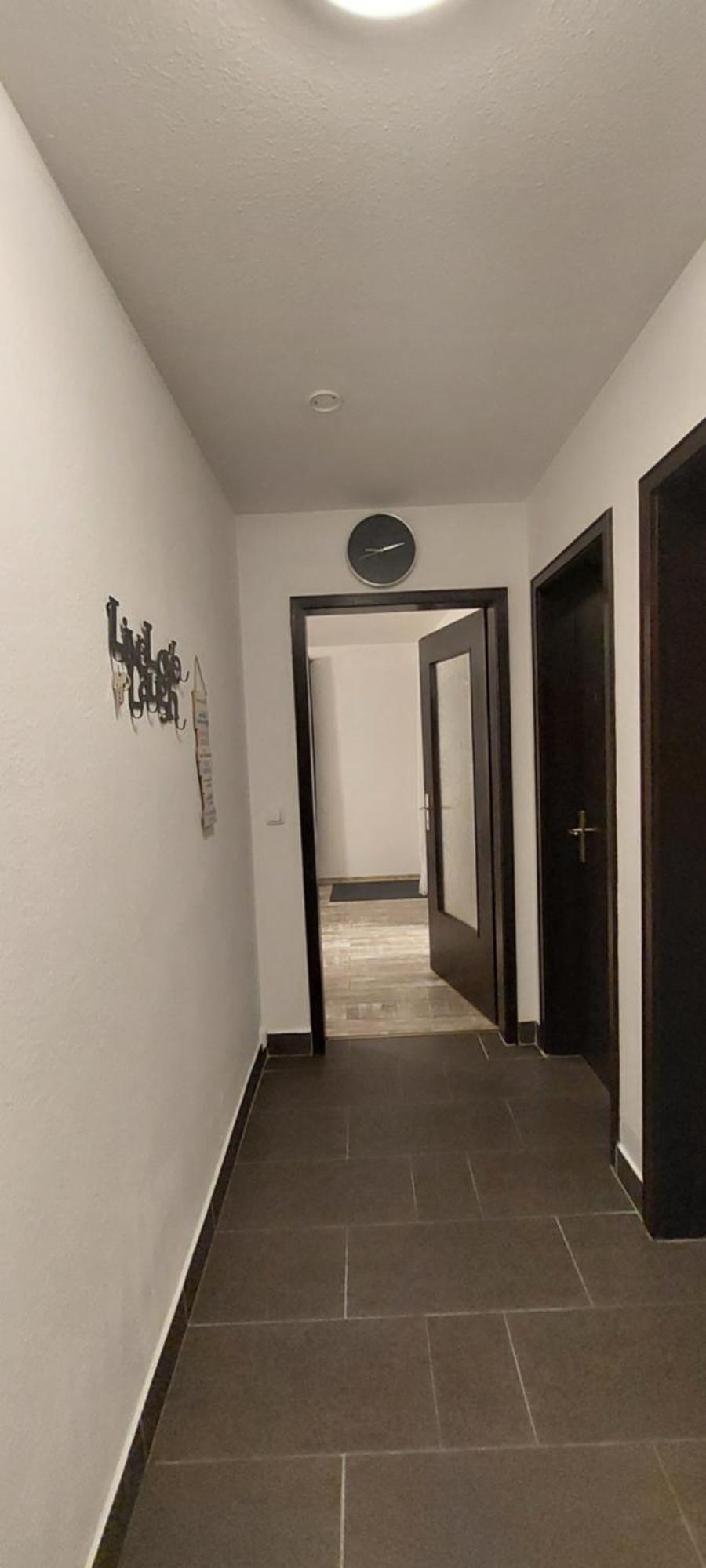 Fewo2&Bad Wurzach Exteriér fotografie
